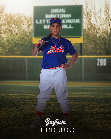 MJR_Mets_Viera_Jiovanni_BAY12912_SIGN