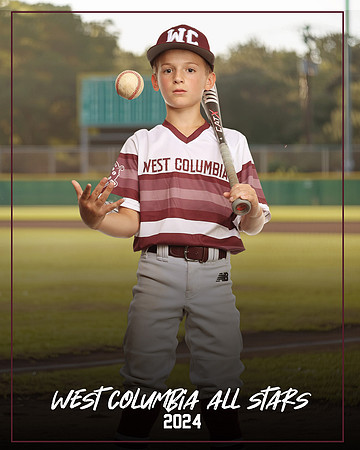 10U_DECKER_WELLS_SF_29550_ONFIELD_