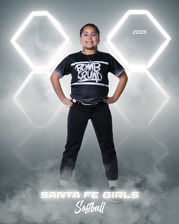 12U_Bomb Squad_Ranck_Savannah_CAM16295-2_HEX_