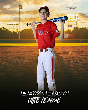 MJR_Phillies_Flores_Luke_BAY28489_SUNSHINE
