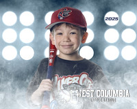 TB RIVERCATS_Herrera_Liam_WC010262_LIT_