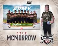 JR_ARMY_Mcmorrow_Cole_BAY14435_MM