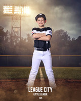 AAA.Bales.WhiteSox_Jordan_Hudson_IMG_1193_FIELDLIGHTS