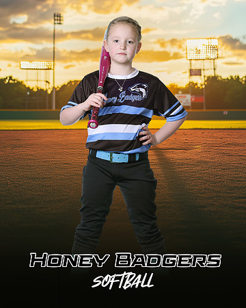 6U_Honey Badgers_Lawless_Oaklynn_143A0268-3_SUNSHINE