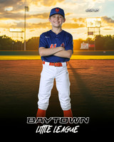 MJR_Mets_Vaughan_Lance_BAY14229_SUNSHINE