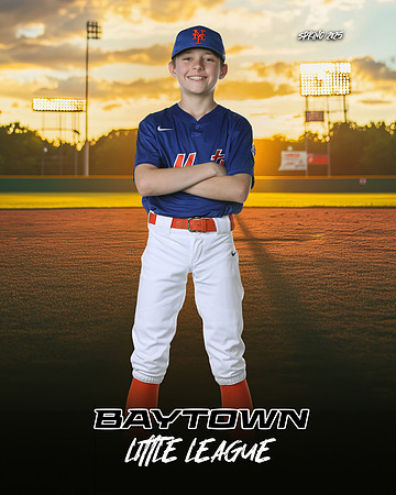 MJR_Mets_Vaughan_Lance_BAY14229_SUNSHINE