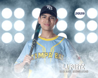 14U_Pony_Tampa Bay_Esquivel_Noah_LP024469_LIT