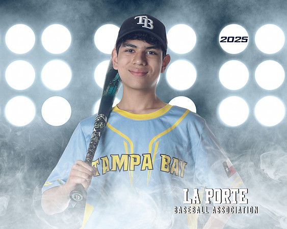 14U_Pony_Tampa Bay_Esquivel_Noah_LP024469_LIT