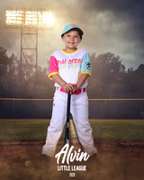 TB_PADRES_Garcia_Mayson_CAM13068_FIELDLIGHTS