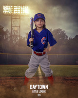 M3_ Cubs_Gonzalez_Rael Virlan_BAY12291_FIELDLIGHTS