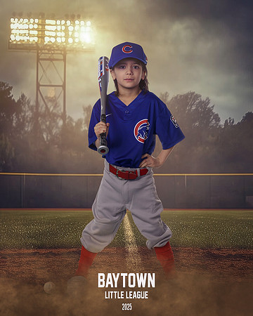 M3_ Cubs_Gonzalez_Rael Virlan_BAY12291_FIELDLIGHTS