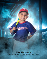 5U_Shetland_Phillies_Garcia_Joseph_LP023091_DUGOUT