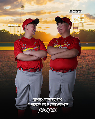 MJR_Cardinals_Sanchez_Aidan_BAY29971_MULTIS