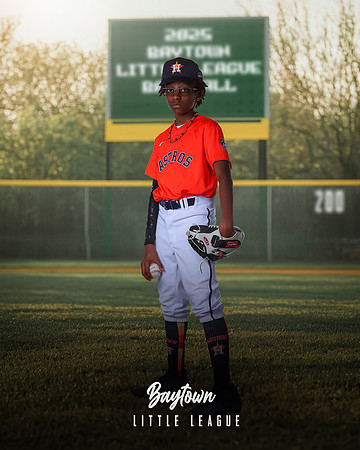 MJR_Astros_Green_Savon_BAY20084_SIGN