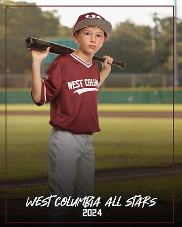 9U_NIXON_HOBBS_SF_29441_ONFIELD_