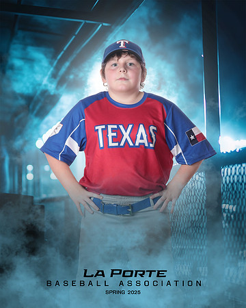 10U_Mustang_Rangers_Wilson_Brendon_LP024154_DUGOUT