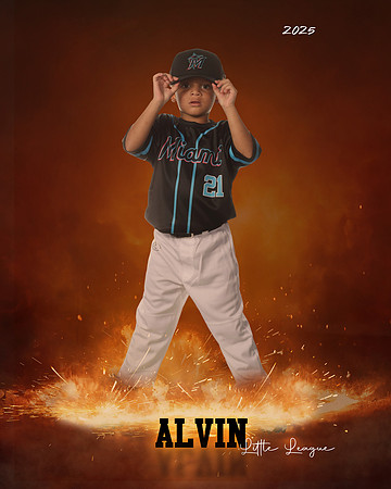 JR_TB_MARLINS_Archibald_Graesyn_143A4097_ROF