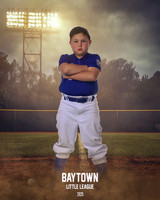 M3_ Dodgers_Reyna_Reynaldo