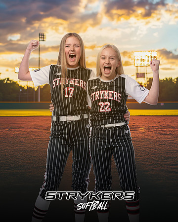 Strykers_Braddock_Kilee_IMGL9352_MULTI_SUNSHINE_