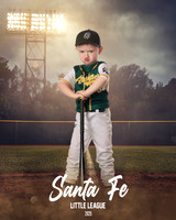 TB_ATHLETICS_Bouse_Weston_IMGL8269_FIELDLIGHTS