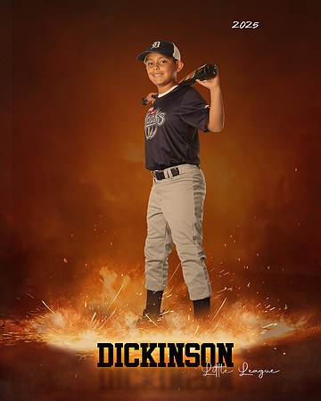 MINORS_HOOKS_Alvarado_Ezekiel_DLL12376_ROF