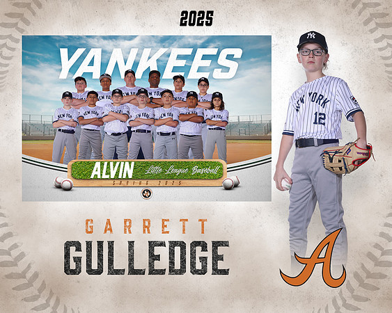 MJR_YANKEES_12U_Gulledge_Garrett_CAM14379_MM
