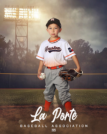 5U_Shetland_Astros_Elizondo_Miguel_LP010847_FIELDLIGHTS