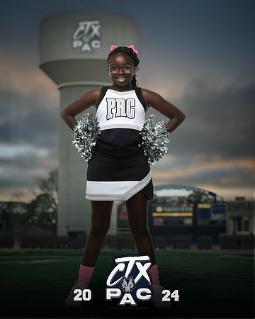 10UCHEER_Steed_Taylor_SF_21230_WATERTOWER