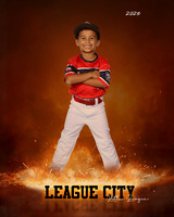 RK.Pinter.RedSox_Gayo_Jameson_SF_28026_ROF