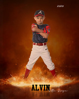 TB_BRAVES_Stabel_Peyton_143A2997_ROF