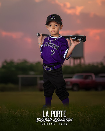 4U_Foal_Rockies_Hernandez_Levi_LP010230_TRUCK
