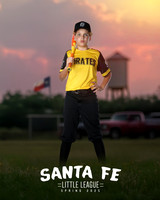 INT_PIRATES_Coffey_Michael_SF111402_TRUCK