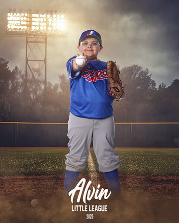 MINORS_EXPOS_10U_Mendoza_Jaxson_143A2641_(2)_FIELDLIGHTS