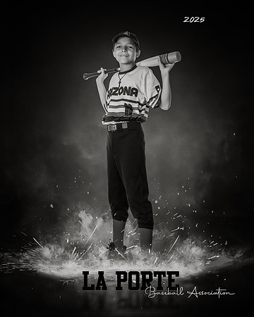 10U_Mustang_Diamnondbacks_AGUIRRE_ROY_LP023294_ROF_BW