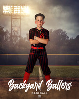 10U_Red_Cadwell_Blake_MAG13873_FIELD LIGHTS_
