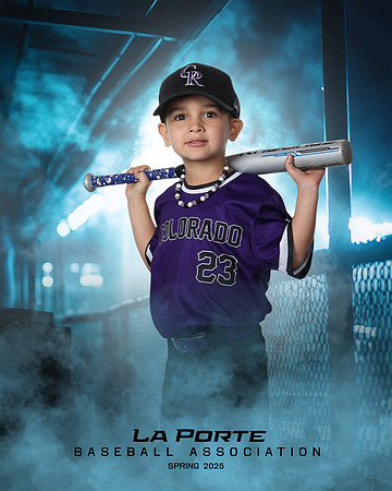 4U_Foal_Rockies_Garcia_Rowan_LP010184_DUGOUT