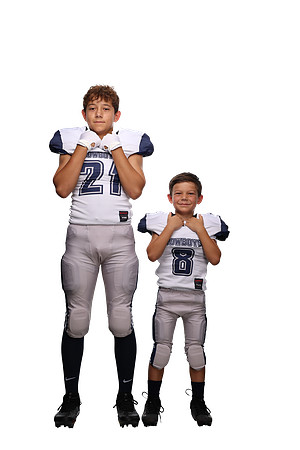 Senior_Schmidt_Levi_SF_20788