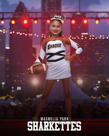 CHEER_Castellanos_Isabella_IMGL1372_CENTERSTAGE_