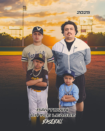 M2_ Padres_Lucio_Nathaniel_CAM39759-2_MULTIS_