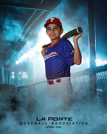12U_Bronco_Phillies_Bustos_Jacob_LP011903_DUGOUT
