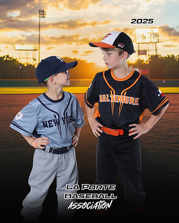 8U_Pinto_Orioles_Pierce_Cooper_LPMU2958_MULTI