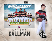 A.Stromfeld.Diamondbacks_Gallman_Cayson_SF_28079_MM_MM