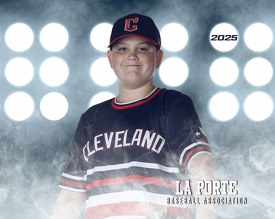 12U_Bronco_Indians_Benningfield_Billy_LP011829_LIT