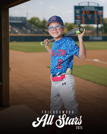 8U BLUE_Weatherford_Colby_MAG10493_DUGOUT