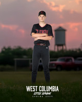 SENIOR BLACK_Keller_Lucas_WC010801_TRUCKS_