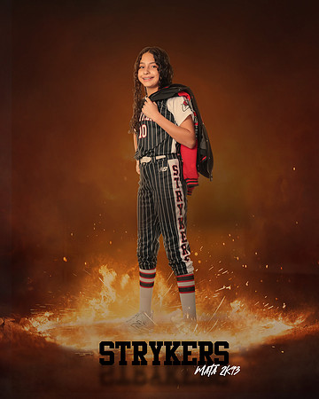 Strykers_Lopez_Victoria_IMGL9194_ROF_