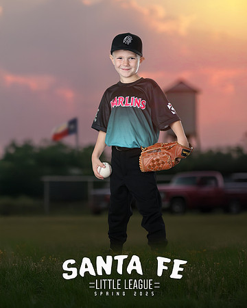 TB_MARLINS_Cowart_Jacob_SF110178_TRUCK