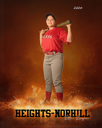 MAJORS_RANGERS_Menchaca_Marilyn_HN021075_ROF