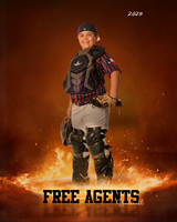 9U GARZA_HARRIS_LIAM_IMGL4670_ROF