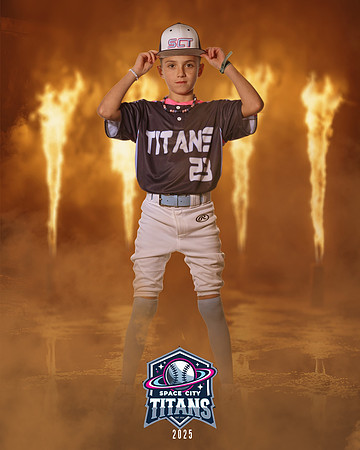 11U_LOZANO_JULIAN_CAM14796_FIRE